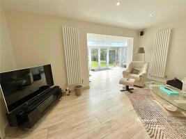 Picture #13 of Property #1270550541 in Braemar Drive, Highcliffe, Christchurch BH23 5NP