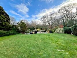 Picture #14 of Property #1270550541 in Braemar Drive, Highcliffe, Christchurch BH23 5NP