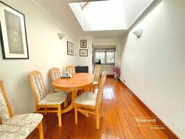 Picture #5 of Property #1270550541 in Braemar Drive, Highcliffe, Christchurch BH23 5NP