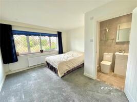 Picture #8 of Property #1270550541 in Braemar Drive, Highcliffe, Christchurch BH23 5NP