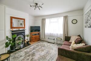 Picture #1 of Property #1270900341 in Hyde Road, Wool, Wareham BH20 6DH