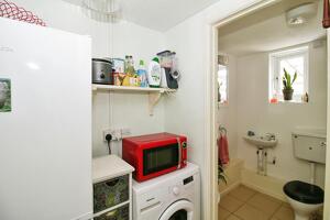 Picture #13 of Property #1270900341 in Hyde Road, Wool, Wareham BH20 6DH