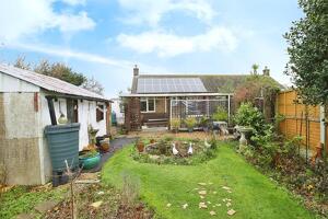 Picture #9 of Property #1270900341 in Hyde Road, Wool, Wareham BH20 6DH