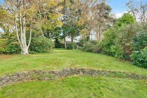 Picture #19 of Property #1271289141 in Terrington Avenue, Christchurch BH23 4RJ