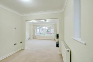 Picture #2 of Property #1271289141 in Terrington Avenue, Christchurch BH23 4RJ