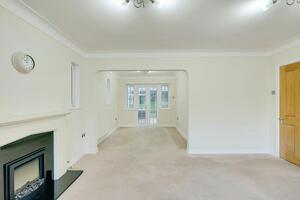 Picture #3 of Property #1271289141 in Terrington Avenue, Christchurch BH23 4RJ