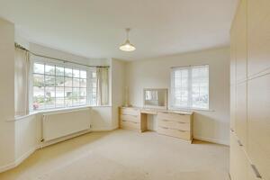 Picture #9 of Property #1271289141 in Terrington Avenue, Christchurch BH23 4RJ