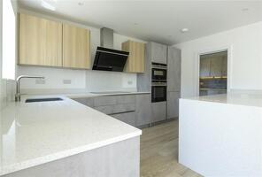 Picture #6 of Property #1271537331 in Plot 2 River Walk, Christchurch BH23 2PH