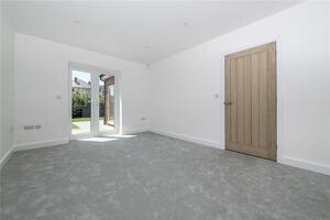 Picture #7 of Property #1271537331 in Plot 2 River Walk, Christchurch BH23 2PH