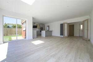 Picture #8 of Property #1271537331 in Plot 2 River Walk, Christchurch BH23 2PH