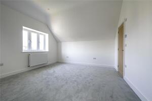 Picture #9 of Property #1271537331 in Plot 2 River Walk, Christchurch BH23 2PH
