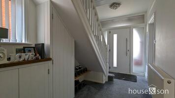 Picture #12 of Property #1271607831 in Coronation Avenue, Bournemouth BH9 1TW