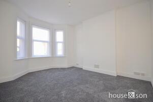 Picture #9 of Property #1271607831 in Coronation Avenue, Bournemouth BH9 1TW