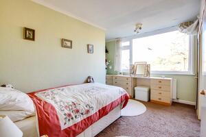 Picture #10 of Property #1271766441 in Poplar Close, Bransgore, Christchurch BH23 8JF