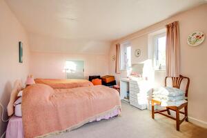 Picture #8 of Property #1271766441 in Poplar Close, Bransgore, Christchurch BH23 8JF