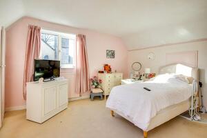 Picture #9 of Property #1271766441 in Poplar Close, Bransgore, Christchurch BH23 8JF