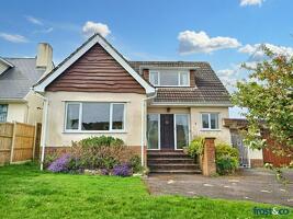 Picture #17 of Property #1271836641 in Elms Close, Lilliput, Poole BH14 8EP