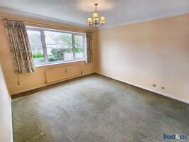 Picture #3 of Property #1271836641 in Elms Close, Lilliput, Poole BH14 8EP
