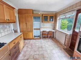 Picture #6 of Property #1271836641 in Elms Close, Lilliput, Poole BH14 8EP