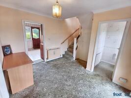 Picture #7 of Property #1271836641 in Elms Close, Lilliput, Poole BH14 8EP