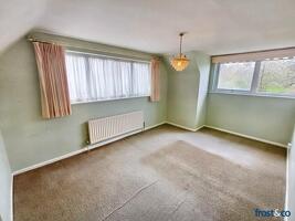 Picture #8 of Property #1271836641 in Elms Close, Lilliput, Poole BH14 8EP