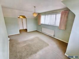Picture #9 of Property #1271836641 in Elms Close, Lilliput, Poole BH14 8EP