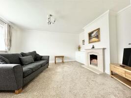 Picture #1 of Property #1271902341 in Forest Way, Wimborne BH21 7PB