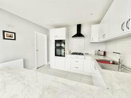 Picture #10 of Property #1271902341 in Forest Way, Wimborne BH21 7PB
