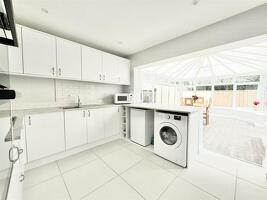 Picture #11 of Property #1271902341 in Forest Way, Wimborne BH21 7PB