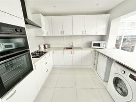Picture #20 of Property #1271902341 in Forest Way, Wimborne BH21 7PB