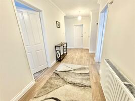 Picture #5 of Property #1271902341 in Forest Way, Wimborne BH21 7PB