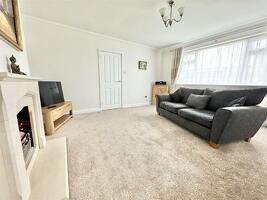 Picture #6 of Property #1271902341 in Forest Way, Wimborne BH21 7PB