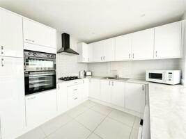 Picture #9 of Property #1271902341 in Forest Way, Wimborne BH21 7PB