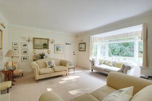 Picture #1 of Property #1272666441 in  Hightown Hill, Ringwood BH24 3HG