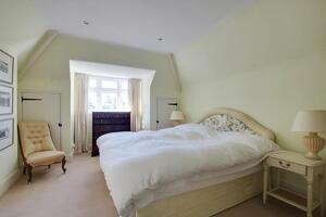 Picture #11 of Property #1272666441 in  Hightown Hill, Ringwood BH24 3HG