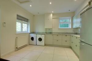 Picture #7 of Property #1272666441 in  Hightown Hill, Ringwood BH24 3HG