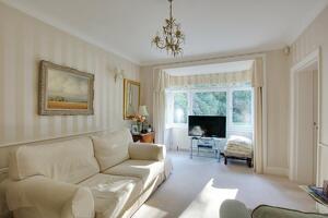Picture #8 of Property #1272666441 in  Hightown Hill, Ringwood BH24 3HG