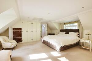 Picture #9 of Property #1272666441 in  Hightown Hill, Ringwood BH24 3HG