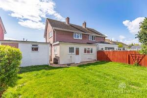 Picture #15 of Property #1272682731 in Meadowland, Christchurch BH23 3RA