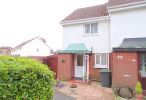 Picture #0 of Property #127309768 in Stinsford Close, Bournemouth BH9 3RQ
