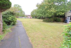 Picture #10 of Property #127309768 in Stinsford Close, Bournemouth BH9 3RQ