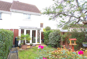 Picture #11 of Property #127309768 in Stinsford Close, Bournemouth BH9 3RQ