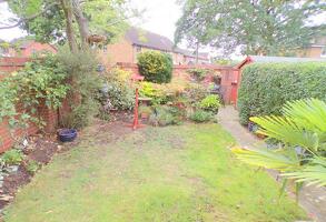 Picture #12 of Property #127309768 in Stinsford Close, Bournemouth BH9 3RQ