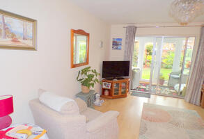 Picture #3 of Property #127309768 in Stinsford Close, Bournemouth BH9 3RQ