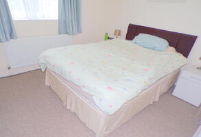 Picture #5 of Property #127309768 in Stinsford Close, Bournemouth BH9 3RQ