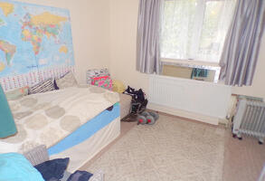 Picture #6 of Property #127309768 in Stinsford Close, Bournemouth BH9 3RQ