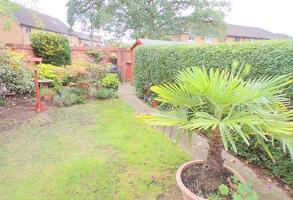 Picture #9 of Property #127309768 in Stinsford Close, Bournemouth BH9 3RQ