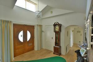 Picture #10 of Property #1273127541 in Olivers Road, Colehill BH21 2NT