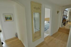 Picture #11 of Property #1273127541 in Olivers Road, Colehill BH21 2NT