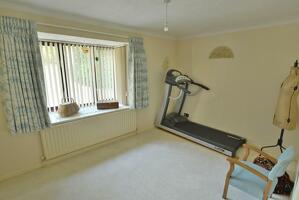 Picture #14 of Property #1273127541 in Olivers Road, Colehill BH21 2NT